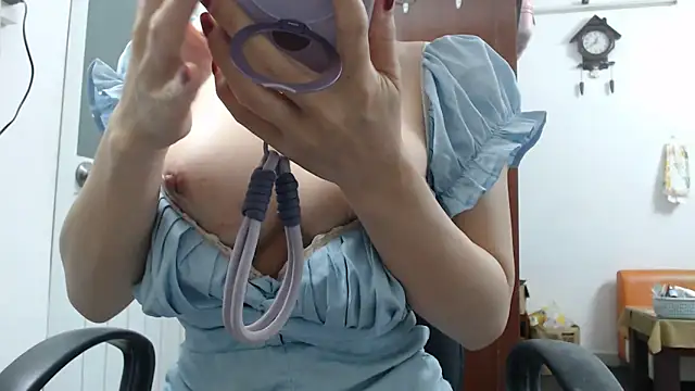 youngmin 09 online show from 02-28-26, 09:36