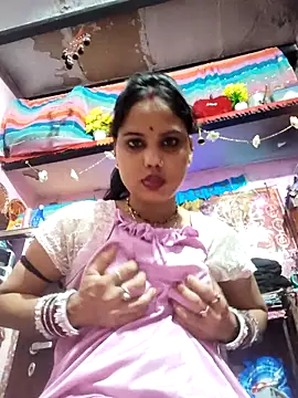 Cut ragni online show from 03-16-26, 05:16