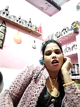 Cut ragni online show from 12-19-25, 05:04