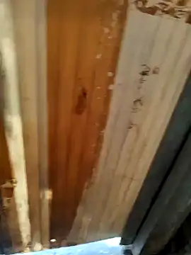 Cut ragni online show from 09-14-25, 11:32