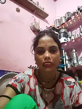 Cut ragni online show from 09-28-25, 05:31