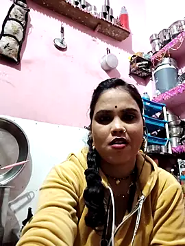 Cut ragni online show from 02-11-26, 05:02