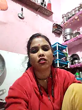 Cut ragni online show from 03-06-26, 05:30