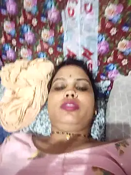 Cut ragni online show from 03-25-26, 03:50