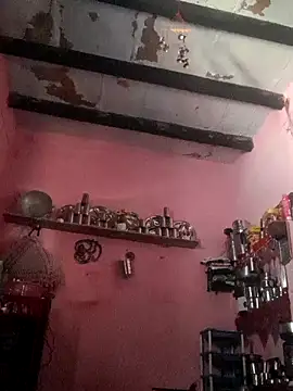 Cut ragni online show from 09-13-25, 05:51