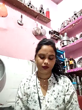 Cut ragni online show from 03-15-26, 04:58