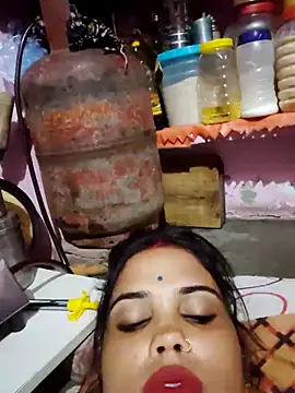 Cut ragni online show from 09-24-25, 05:19