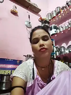 Cut ragni online show from 10-13-25, 04:52