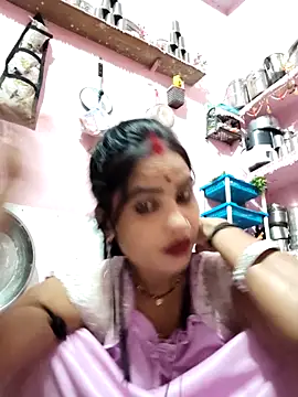 Cut ragni online show from 11-08-25, 06:00