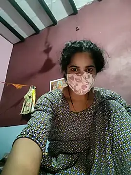 Cut ragni online show from 09-19-25, 10:41