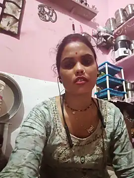 Cut ragni online show from 10-21-25, 04:17