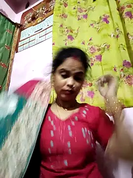 Cut ragni online show from 11-15-25, 12:14