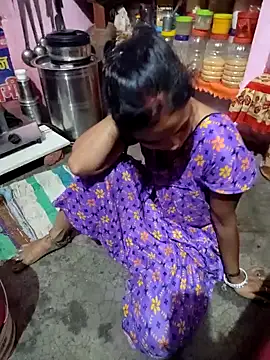 Cut ragni online show from 09-12-25, 05:13