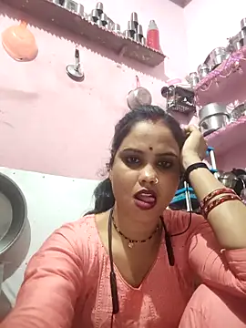 Cut ragni online show from 03-09-26, 05:27