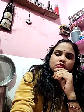 Cut ragni online show from 02-14-26, 05:24