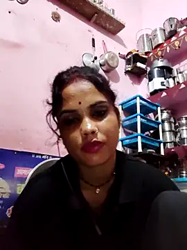 Cut ragni online show from 09-25-25, 04:57