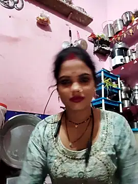 Cut ragni online show from 10-12-25, 04:19