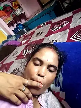 Cut ragni online show from 09-20-25, 03:55