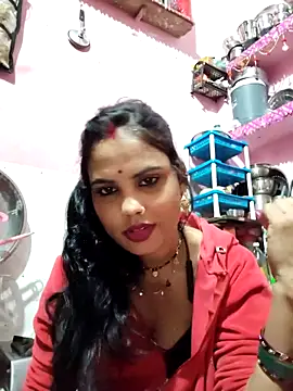 Cut ragni online show from 02-10-26, 05:12