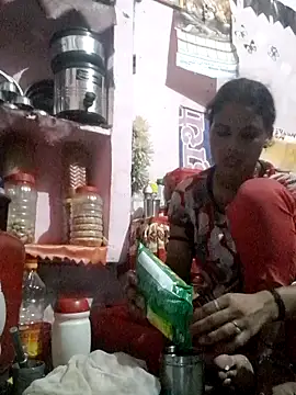 Cut ragni online show from 09-11-25, 05:24