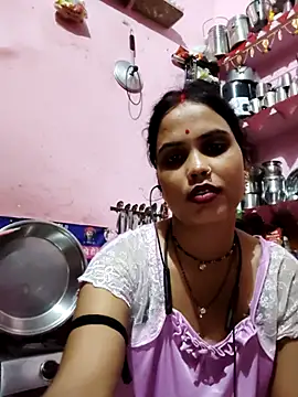 Cut ragni online show from 10-11-25, 05:25