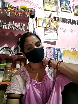 Cut ragni online show from 09-13-25, 05:57