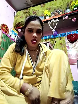 Cut ragni online show from 01-12-26, 05:09