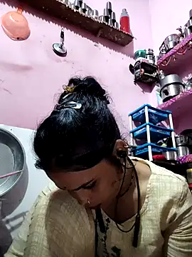 Cut ragni online show from 03-22-26, 05:36