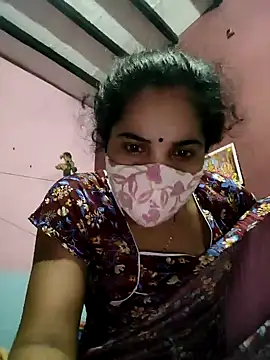 Cut ragni online show from 09-17-25, 10:50