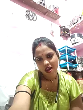 Cut ragni online show from 04-09-26, 05:41