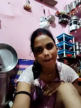 Cut ragni online show from 10-14-25, 04:51