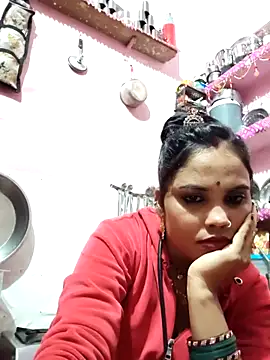 Cut ragni online show from 02-09-26, 05:11