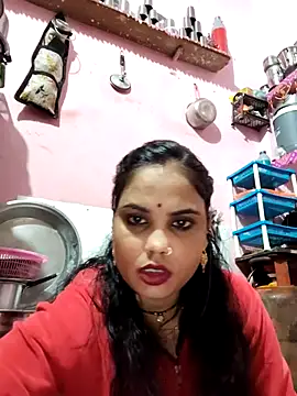 Cut ragni online show from 02-13-26, 05:46