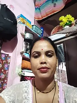 Cut ragni online show from 06-15-26, 05:01