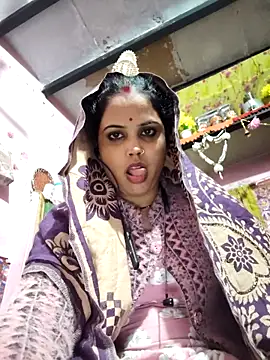 Cut ragni online show from 12-21-25, 05:14