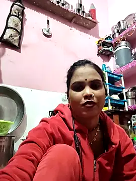 Cut ragni online show from 02-08-26, 05:21