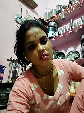 Cut ragni online show from 09-21-25, 05:07