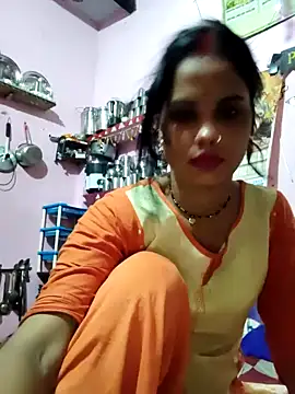 Cut ragni online show from 10-02-25, 10:51