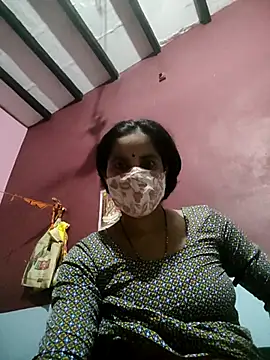 Cut ragni online show from 09-26-25, 10:55