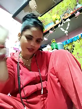 Cut ragni online show from 01-17-26, 06:00