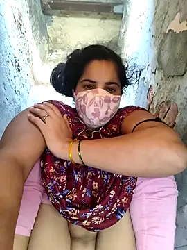 Cut ragni online show from 09-18-25, 03:53