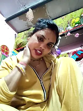 Cut ragni online show from 01-08-26, 05:30