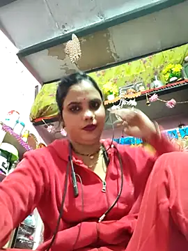 Cut ragni online show from 01-16-26, 05:50