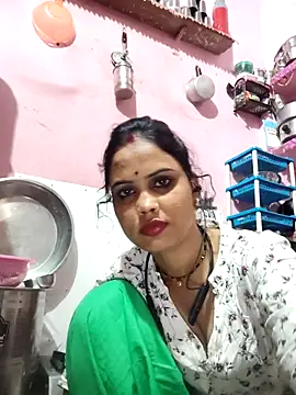 Cut ragni online show from 03-23-26, 05:46