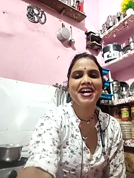 Cut ragni online show from 04-08-26, 05:36