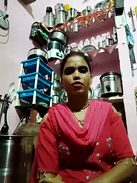 Cut ragni online show from 09-18-25, 05:16