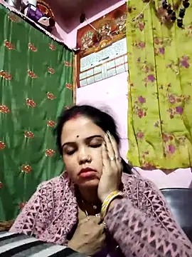 Cut ragni online show from 12-17-25, 12:26