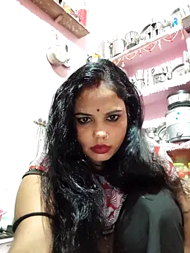 Cut ragni online show from 11-17-25, 10:47