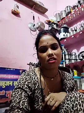 Cut ragni online show from 10-16-25, 04:04