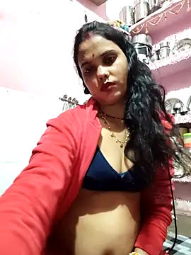 Cut ragni online show from 12-01-25, 05:36